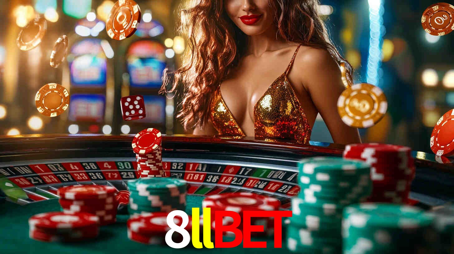 Football Betting 8llbet