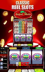 Descubra a Essência do 8llbet: Nossa História e Compromissos