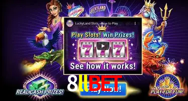 Desvendando o Mundo dos Jogos Virtuais na 8llbet